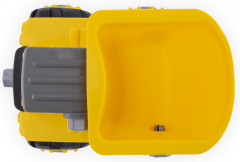 Машина-конструктор «Самосвал» - Фото 6