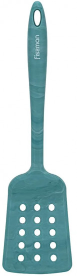 Лопатка «Lucretia»