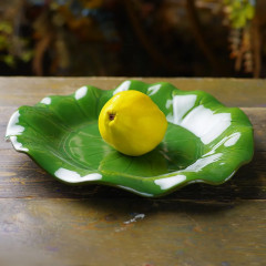 Блюдо «Green» - Фото 3