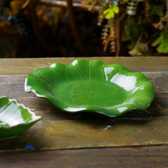 Блюдо «Green» - Фото 4