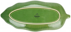 Блюдо «Green» - Фото 2