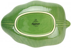 Блюдо «Green» - Фото 2