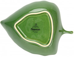 Блюдо «Green» - Фото 2