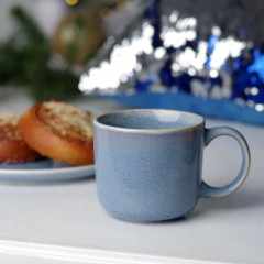 Кружка «Cozy» - Фото 2