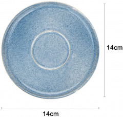 Набор чайный «Cozy» - Фото 2