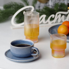 Набор чайный «Cozy» - Фото 3