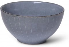 Миска «Joli» - Фото 1