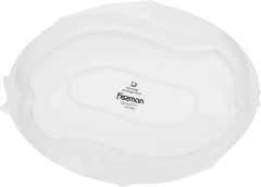 Блюдо «Dragon Fly» - Фото 2