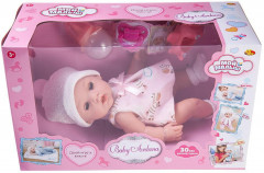 Пупс - Фото 1