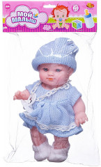 Пупс - Фото 2