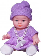 Пупс - Фото 1