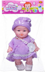 Пупс - Фото 2