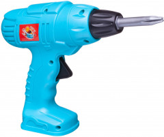 Набор игровой «Помогаю папе» - Фото 1