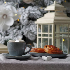 Чайная пара «Joli» - Фото 2