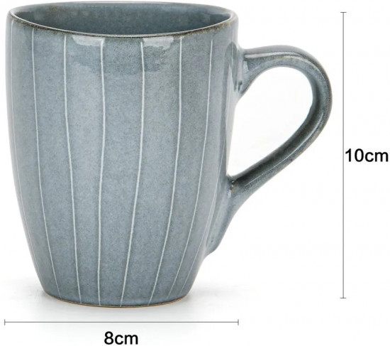 Кружка «Joli»
