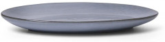 Тарелка «Joli» - Фото 1