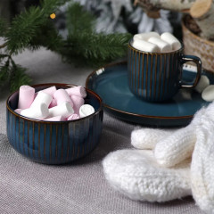 Пиала «Azur» - Фото 2