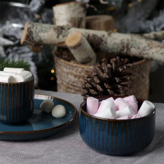 Пиала «Azur» - Фото 3