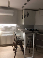 Стул барный - Фото 2