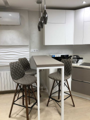 Стул барный - Фото 3