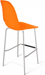 Стул барный - Фото 1