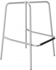 Стул барный - Фото 2