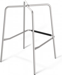 Стул барный - Фото 3