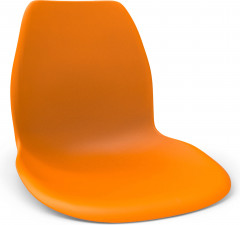 Стул барный - Фото 4