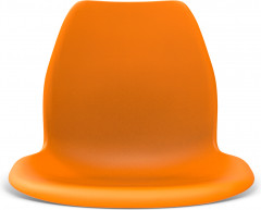 Стул барный - Фото 5