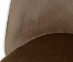 Стул барный - Фото 2