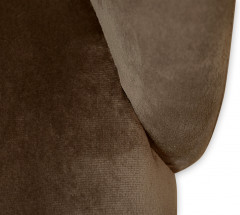 Стул барный - Фото 3