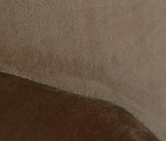 Стул барный - Фото 4