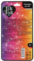 Карандаш для губ - Фото 4