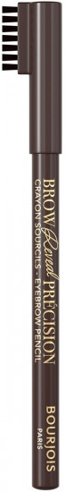 Карандаш для бровей «Brow Reveal Precision»