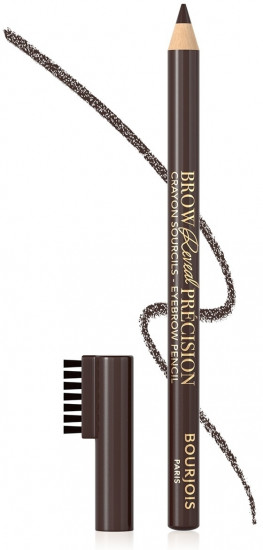 Карандаш для бровей «Brow Reveal Precision»