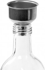 Набор бутылок для масла и уксуса - Фото 8