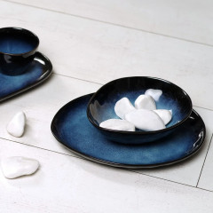 Салатник «Ciel» - Фото 2