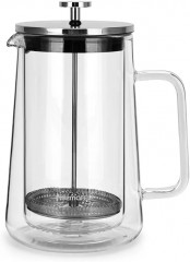 Френч-пресс «Doppio» - Фото 1