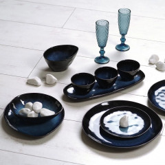 Тарелка «Ciel» - Фото 2