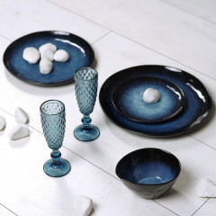 Тарелка «Ciel» - Фото 3