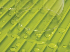 Коврик для сушки посуды «Flume» - Фото 4