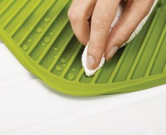 Коврик для сушки посуды «Flume» - Фото 1