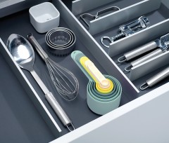 Набор мерных ёмкостей «Nest» - Фото 2