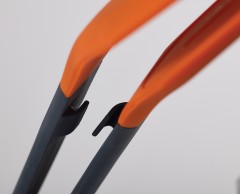 Щипцы для гриля «Turner Tongs» - Фото 1