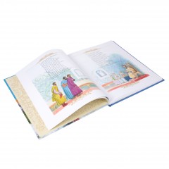 Золотые сказки. Пушкин - Фото 1