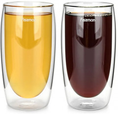 Набор стаканов «Frappe» - Фото 1