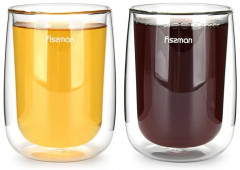 Набор стаканов «Bonbon» - Фото 1