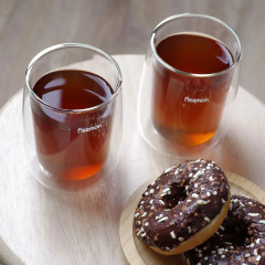 Набор стаканов «Bonbon» - Фото 3