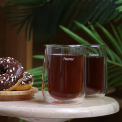 Набор стаканов «Bonbon» - Фото 4