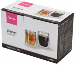 Набор стаканов «Bonbon» - Фото 5